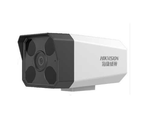 DS-IPC-B13H2-I(/PoE)