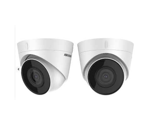 DS-IPC-T12H-I(/PoE)（B）