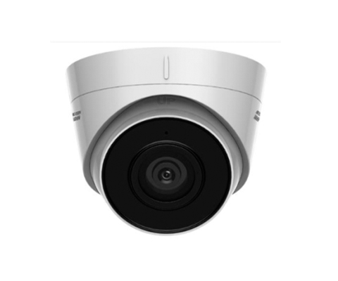 DS-IPC-T12H2-I(/PoE)
