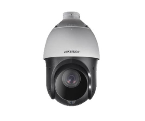 DS-2DC4420IW-D
