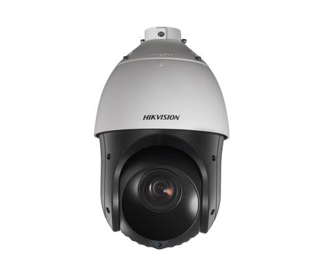 DS-2DC4223IW-D/GLT(D)