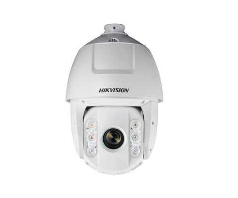 DS-2DC6223IW-A