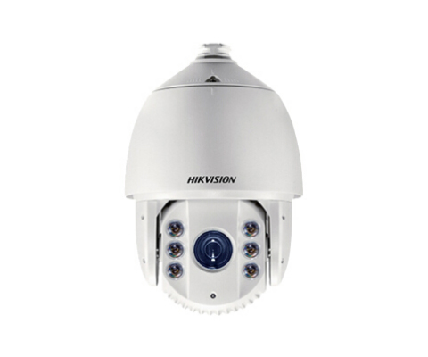 DS-2DC7223IW-A