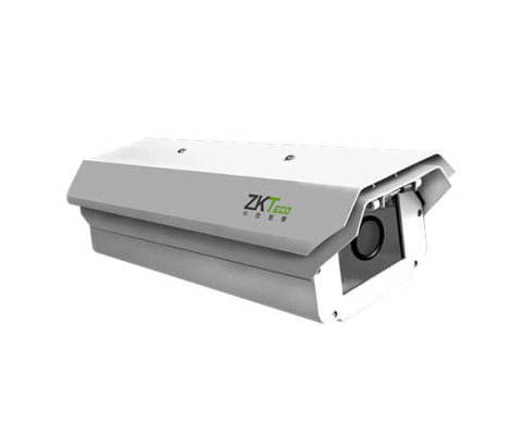 车牌识别摄像机LPR-IPC2100