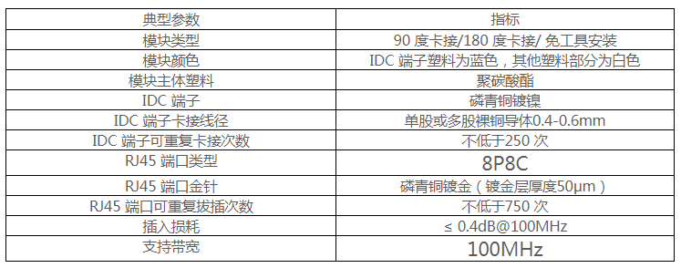 27cba7caa5d97acfb1bd43d4164b537a_1775550420275045.png