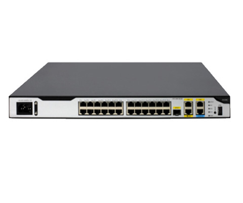 ICG 3000S信息通信网关